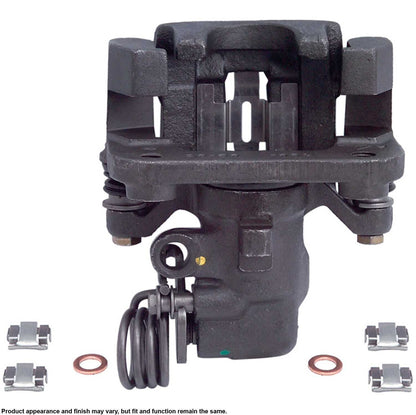 Cardone Reman Disc Brake Caliper 18-B4544