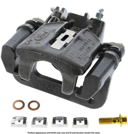 Cardone Reman Disc Brake Caliper 18-B4544