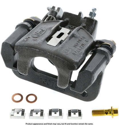 Cardone Reman Disc Brake Caliper 18-B4544