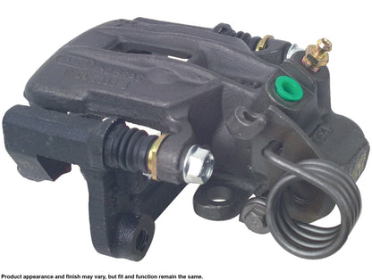 Cardone Reman Disc Brake Caliper 18-B4545A