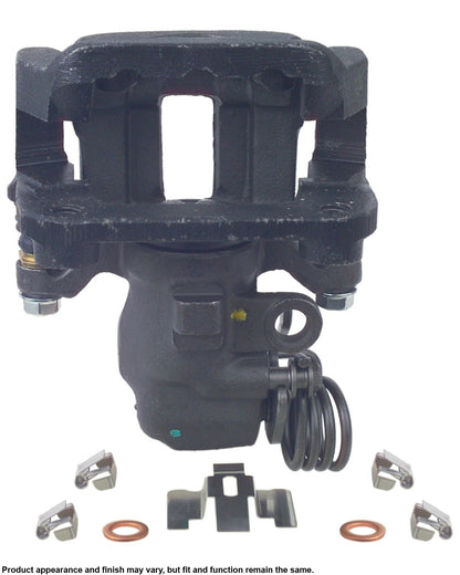 Cardone Reman Disc Brake Caliper 18-B4545A