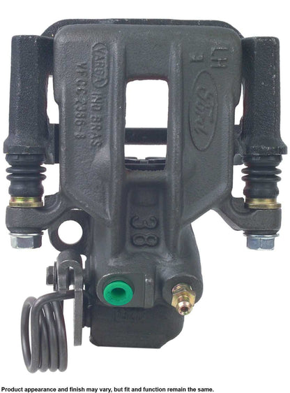 Cardone Reman Disc Brake Caliper 18-B4545A