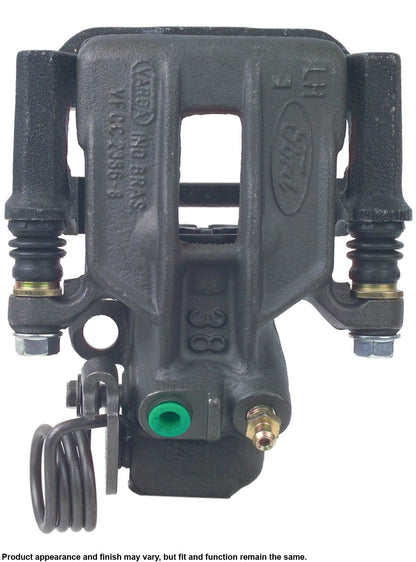 Cardone Reman Disc Brake Caliper 18-B4545A