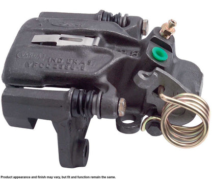Cardone Reman Disc Brake Caliper 18-B4545