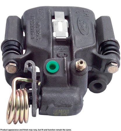 Cardone Reman Disc Brake Caliper 18-B4545