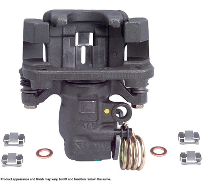 Cardone Reman Disc Brake Caliper 18-B4545
