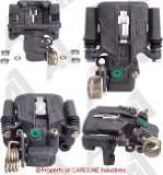 Cardone Reman Disc Brake Caliper 18-B4545
