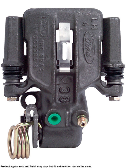 Cardone Reman Disc Brake Caliper 18-B4545
