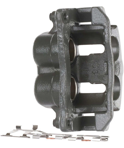 Cardone Reman Disc Brake Caliper 18-B4606A