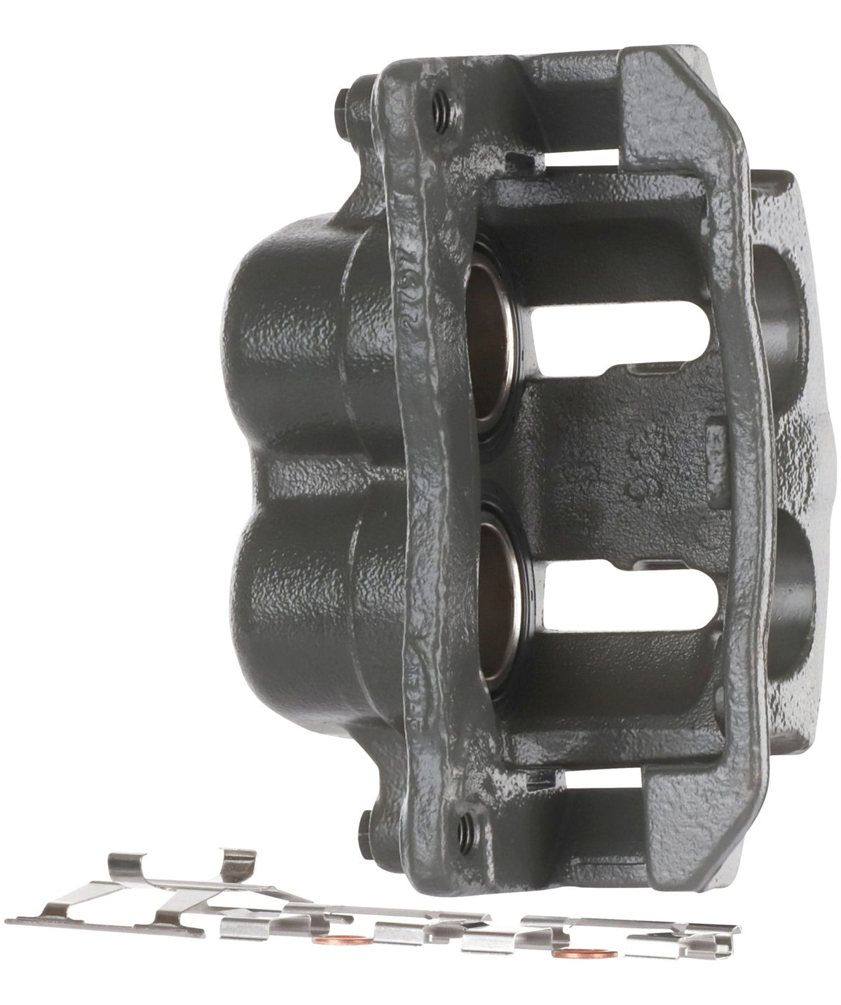 Cardone Reman Disc Brake Caliper 18-B4606A
