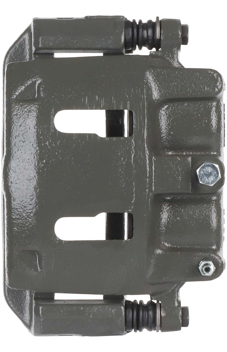 Cardone Reman Disc Brake Caliper 18-B4606A