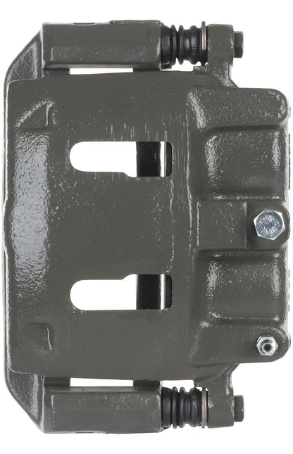Cardone Reman Disc Brake Caliper 18-B4606A