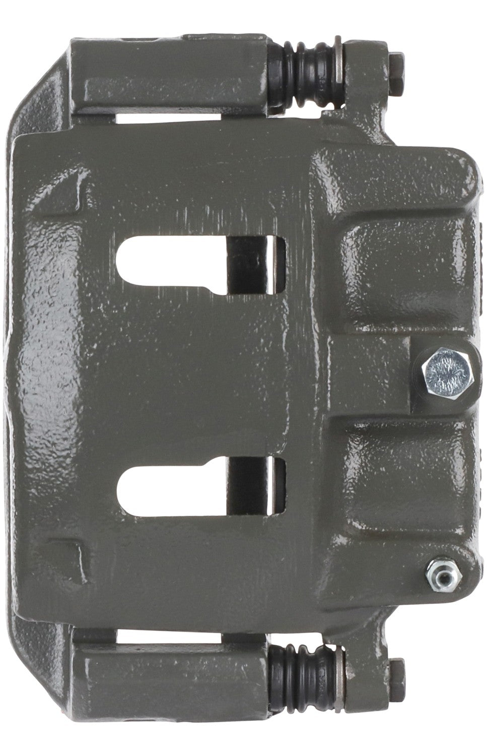 Cardone Reman Disc Brake Caliper 18-B4606A