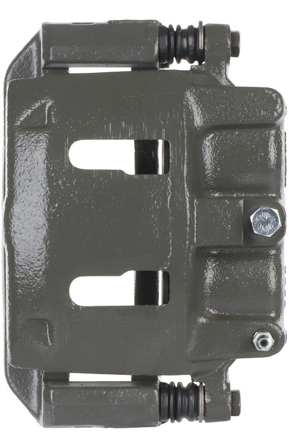 Cardone Reman Disc Brake Caliper 18-B4606A