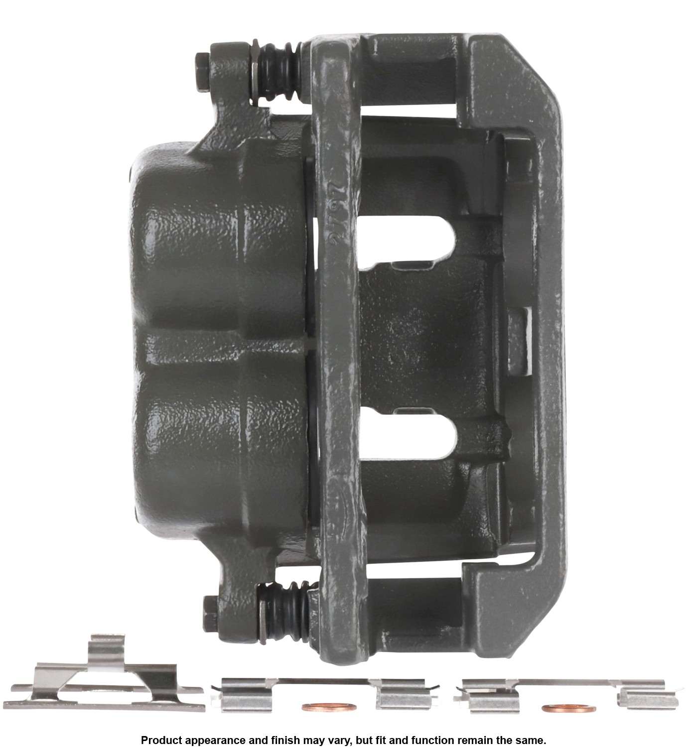 Cardone Reman Disc Brake Caliper 18-B4606A