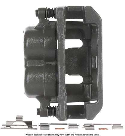 Cardone Reman Disc Brake Caliper 18-B4606A