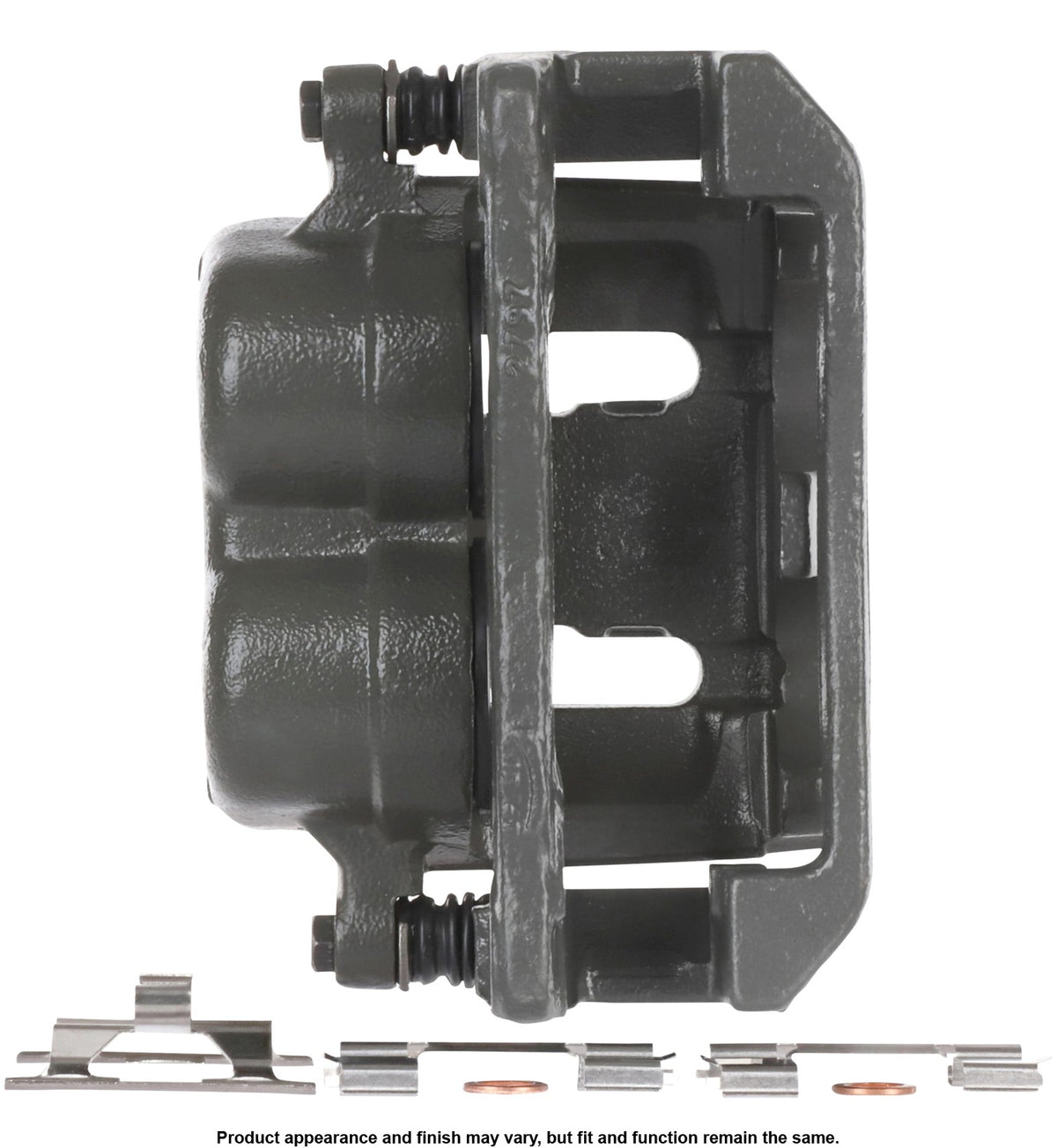 Cardone Reman Disc Brake Caliper 18-B4606A