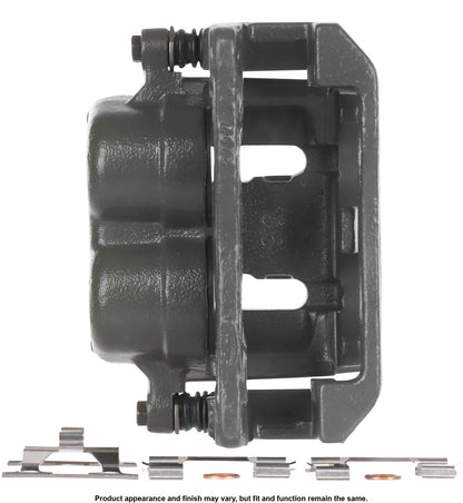 Cardone Reman Disc Brake Caliper 18-B4606A