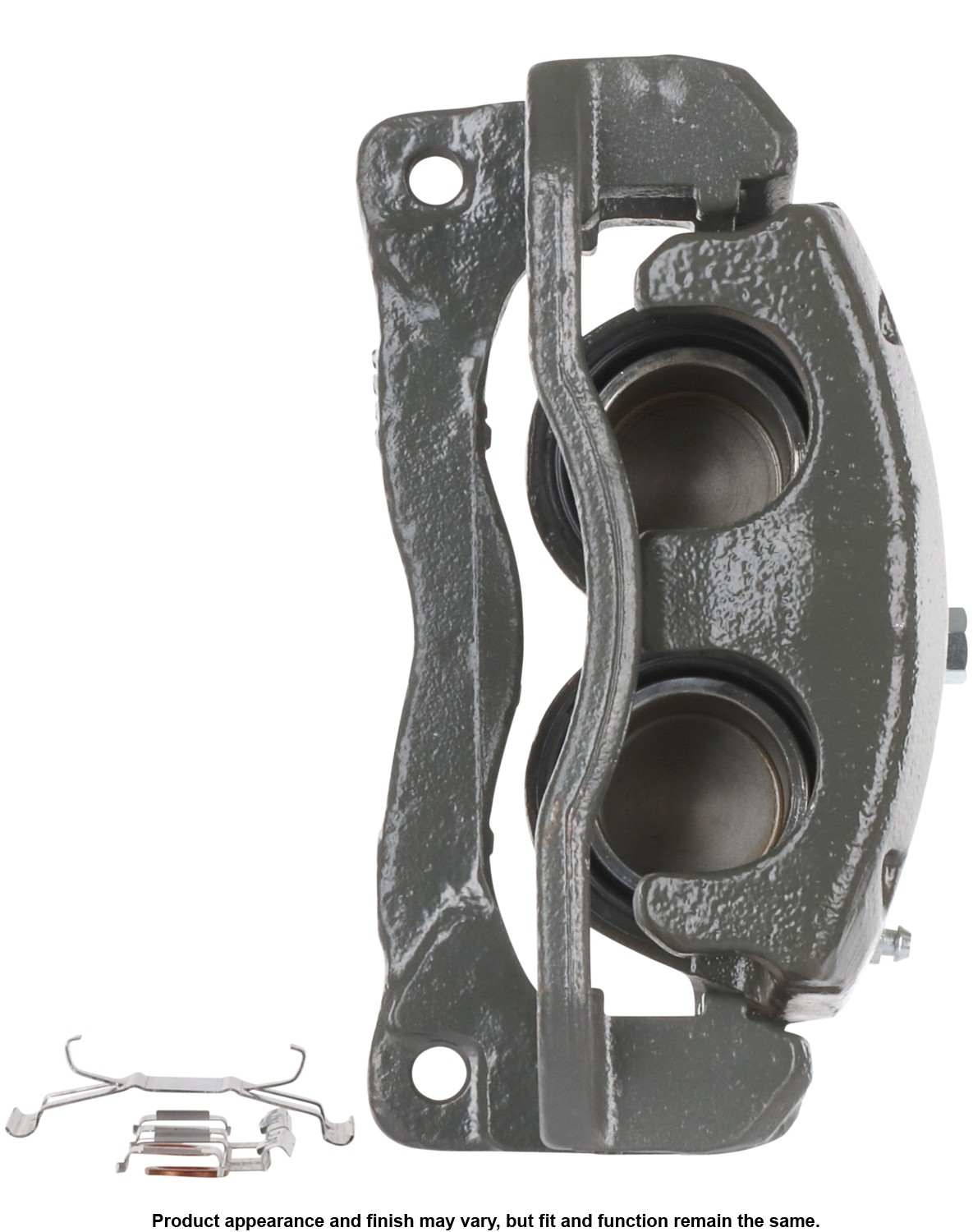Cardone Reman Disc Brake Caliper 18-B4606A