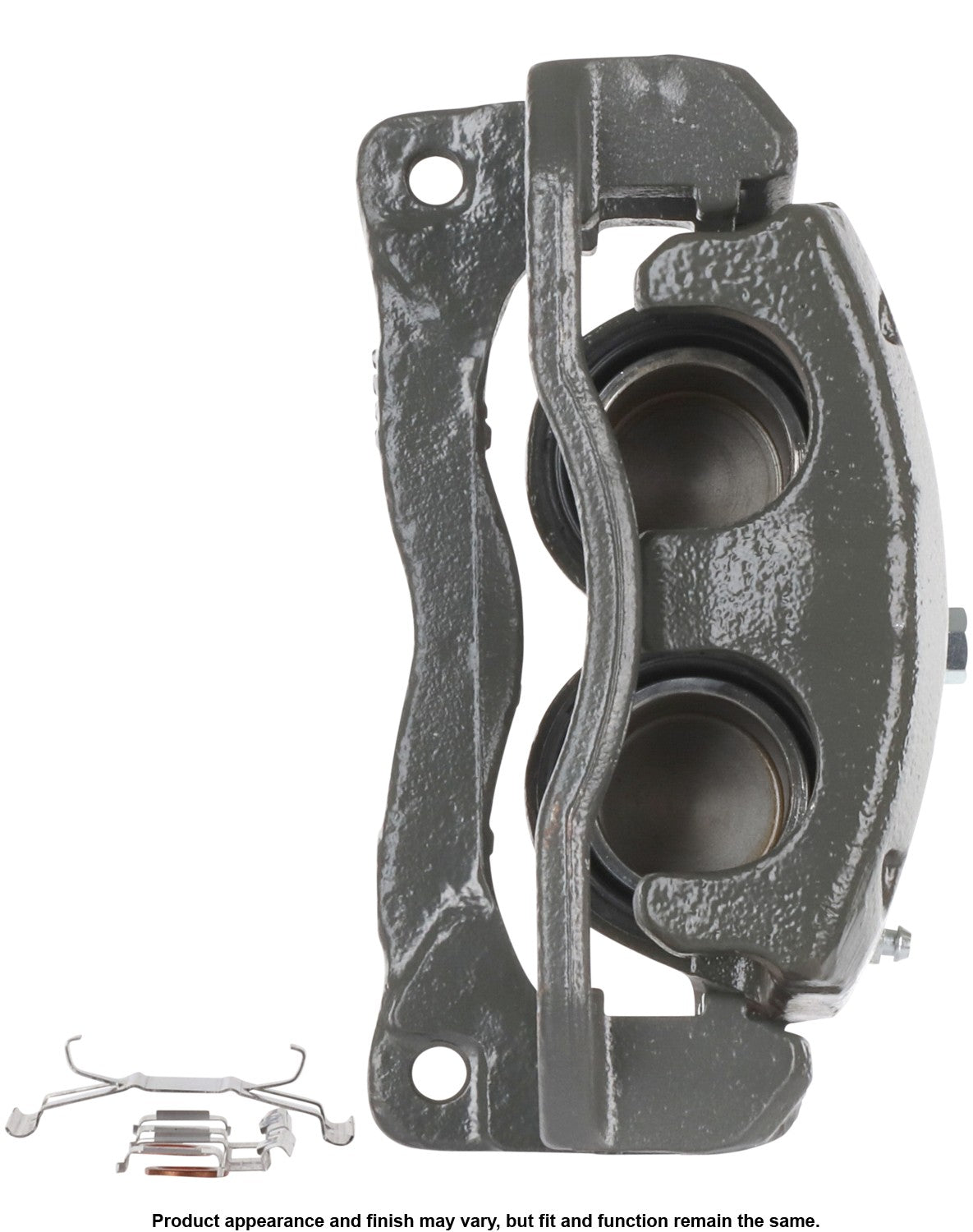 Cardone Reman Disc Brake Caliper 18-B4606A