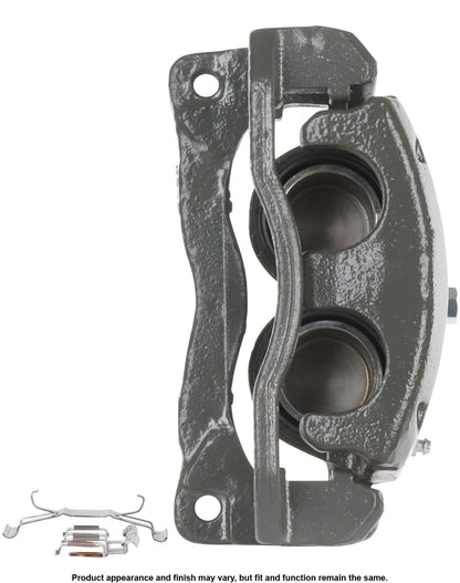 Cardone Reman Disc Brake Caliper 18-B4606A