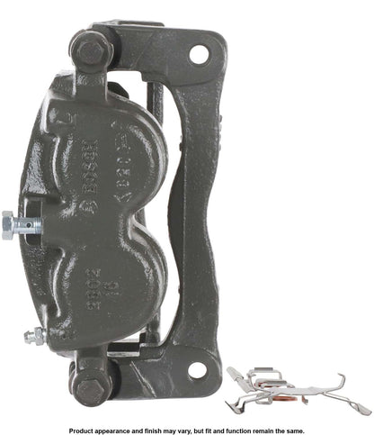 Cardone Reman Disc Brake Caliper 18-B4606A