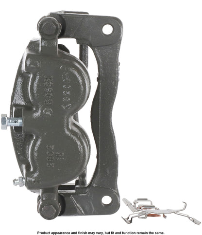 Cardone Reman Disc Brake Caliper 18-B4606A