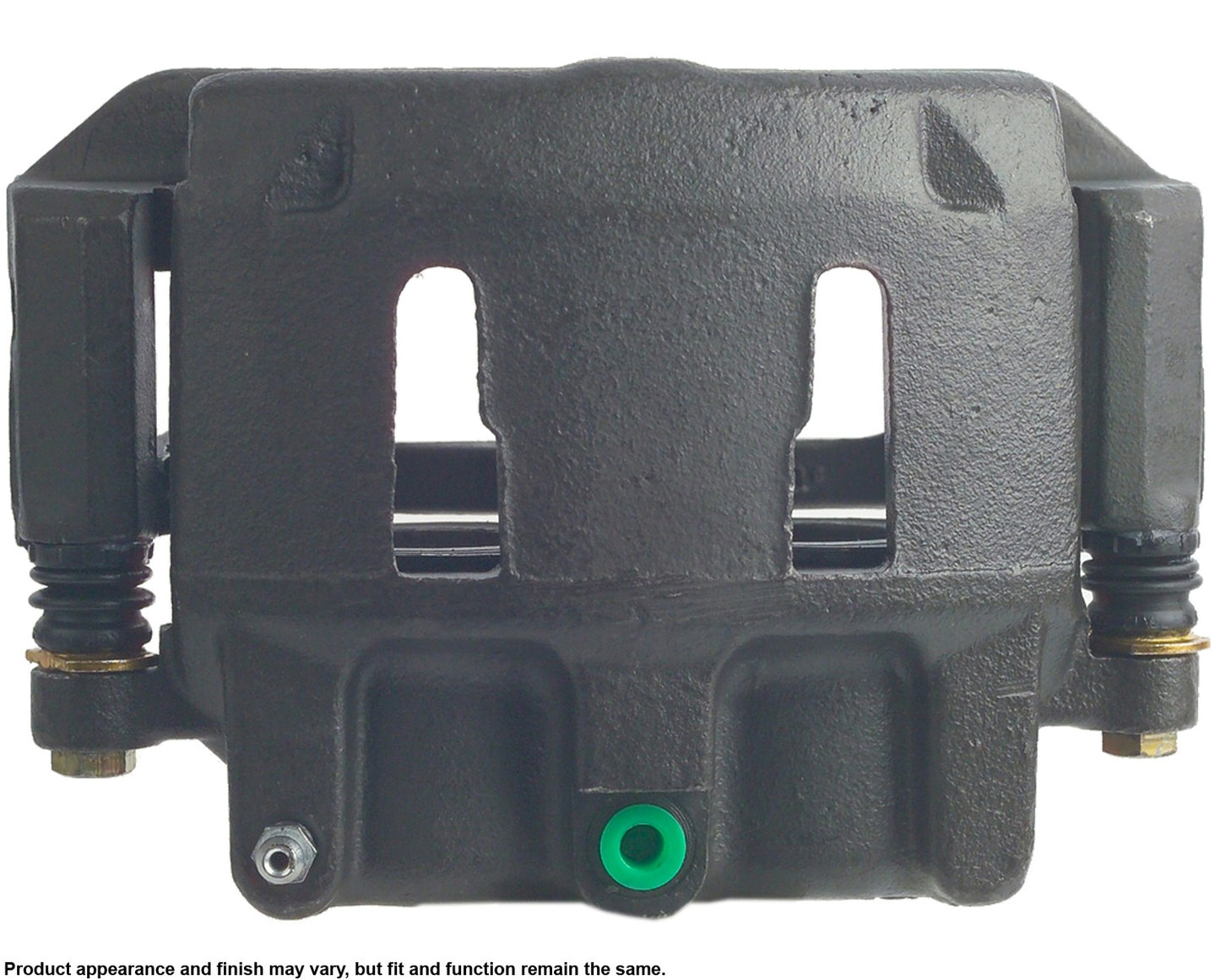 Cardone Reman Disc Brake Caliper 18-B4606A