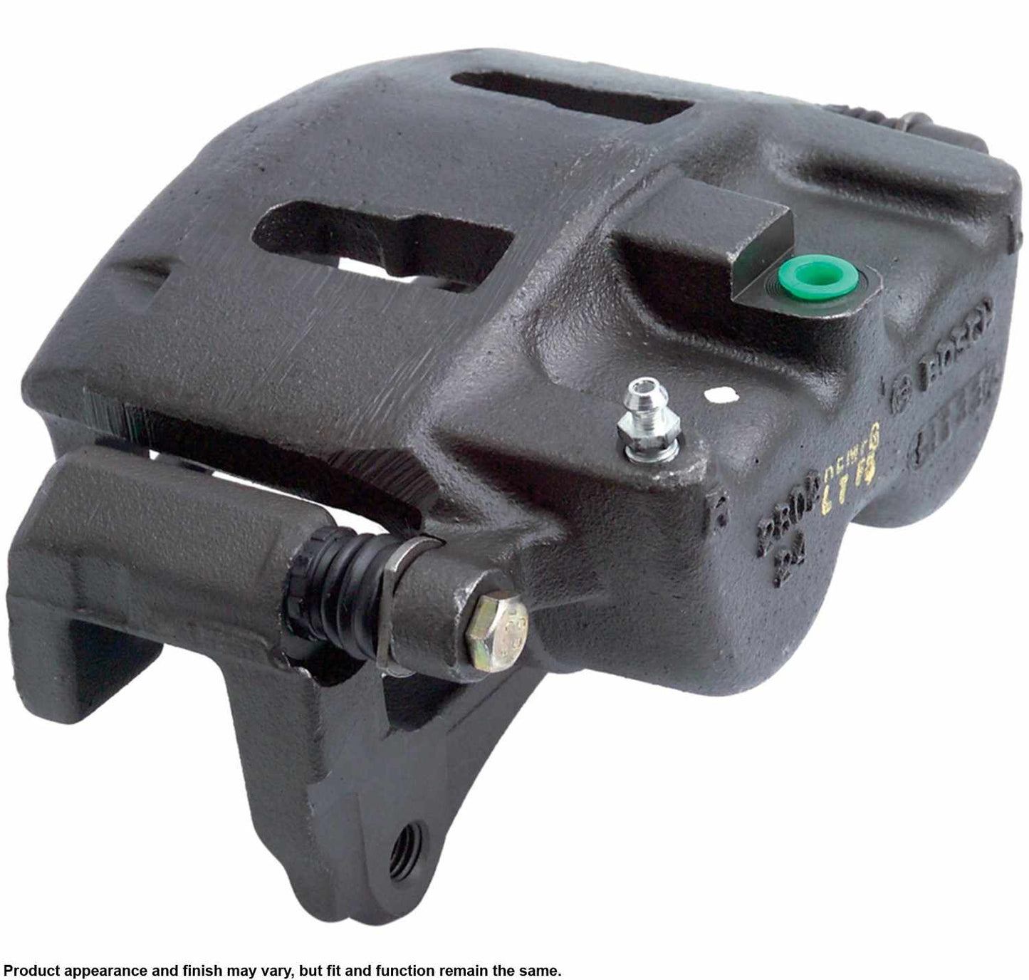 Cardone Reman Disc Brake Caliper 18-B4606