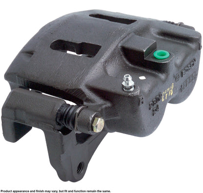 Cardone Reman Disc Brake Caliper 18-B4606