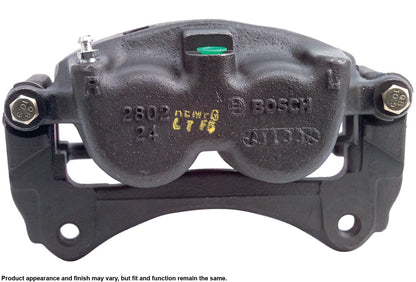 Cardone Reman Disc Brake Caliper 18-B4606