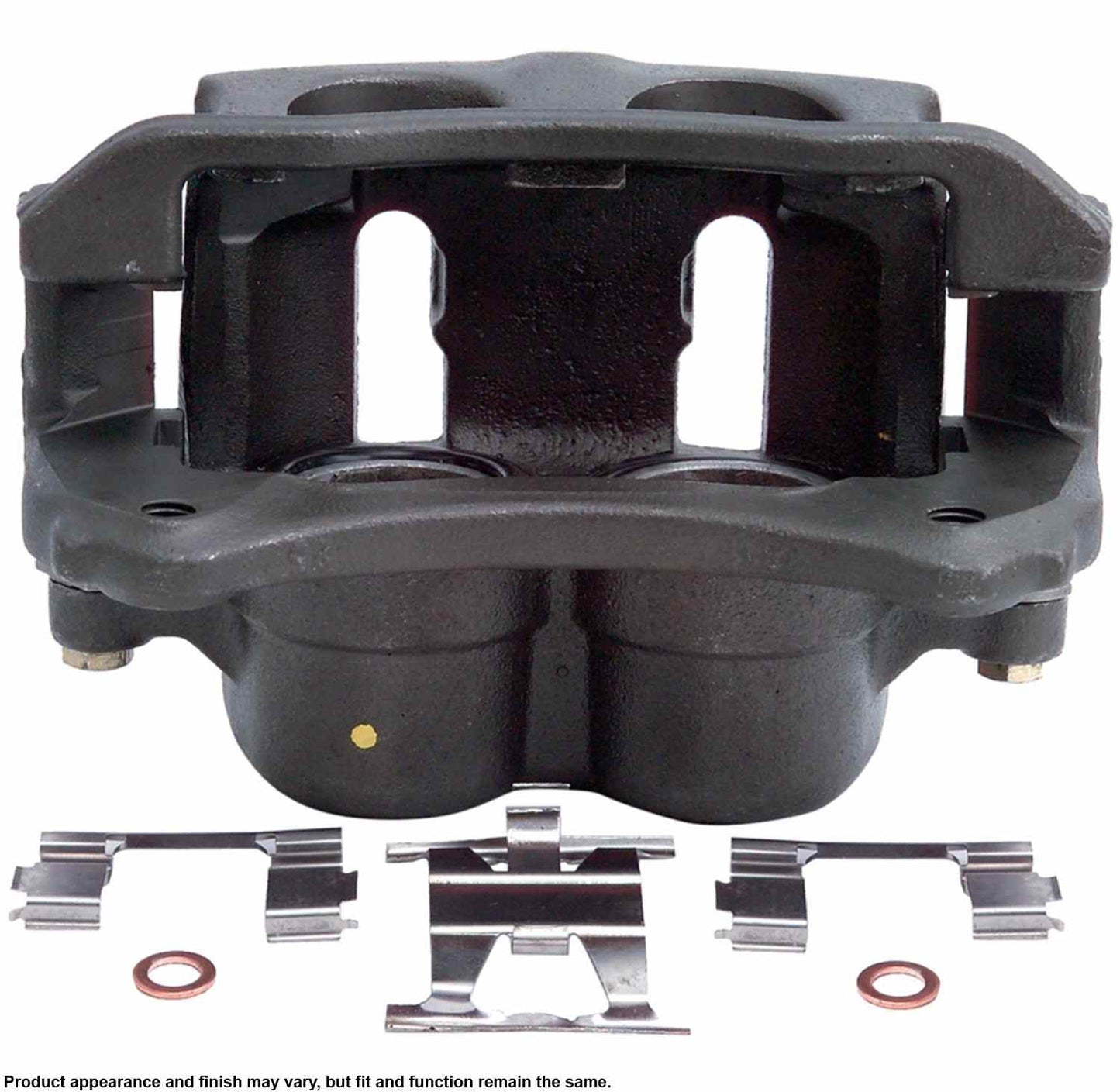 Cardone Reman Disc Brake Caliper 18-B4606