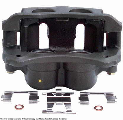 Cardone Reman Disc Brake Caliper 18-B4606