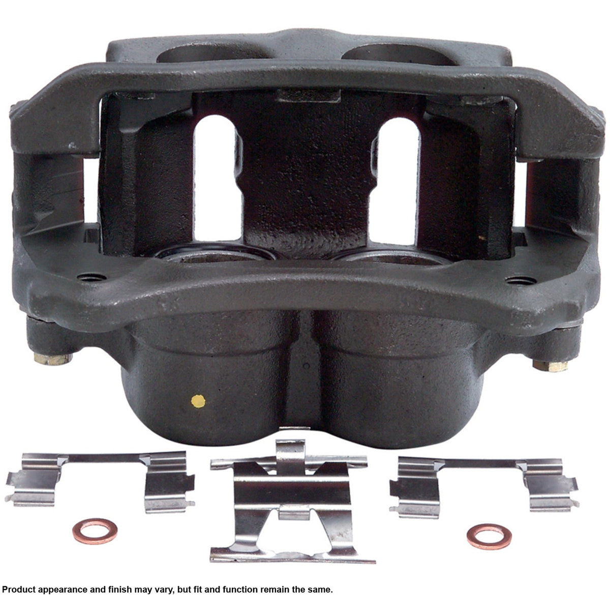 Cardone Reman Disc Brake Caliper 18-B4606