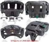 Cardone Reman Disc Brake Caliper 18-B4606