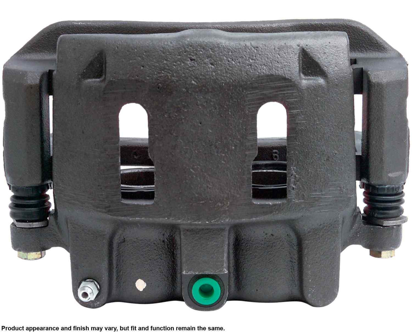 Cardone Reman Disc Brake Caliper 18-B4606