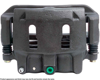 Cardone Reman Disc Brake Caliper 18-B4606