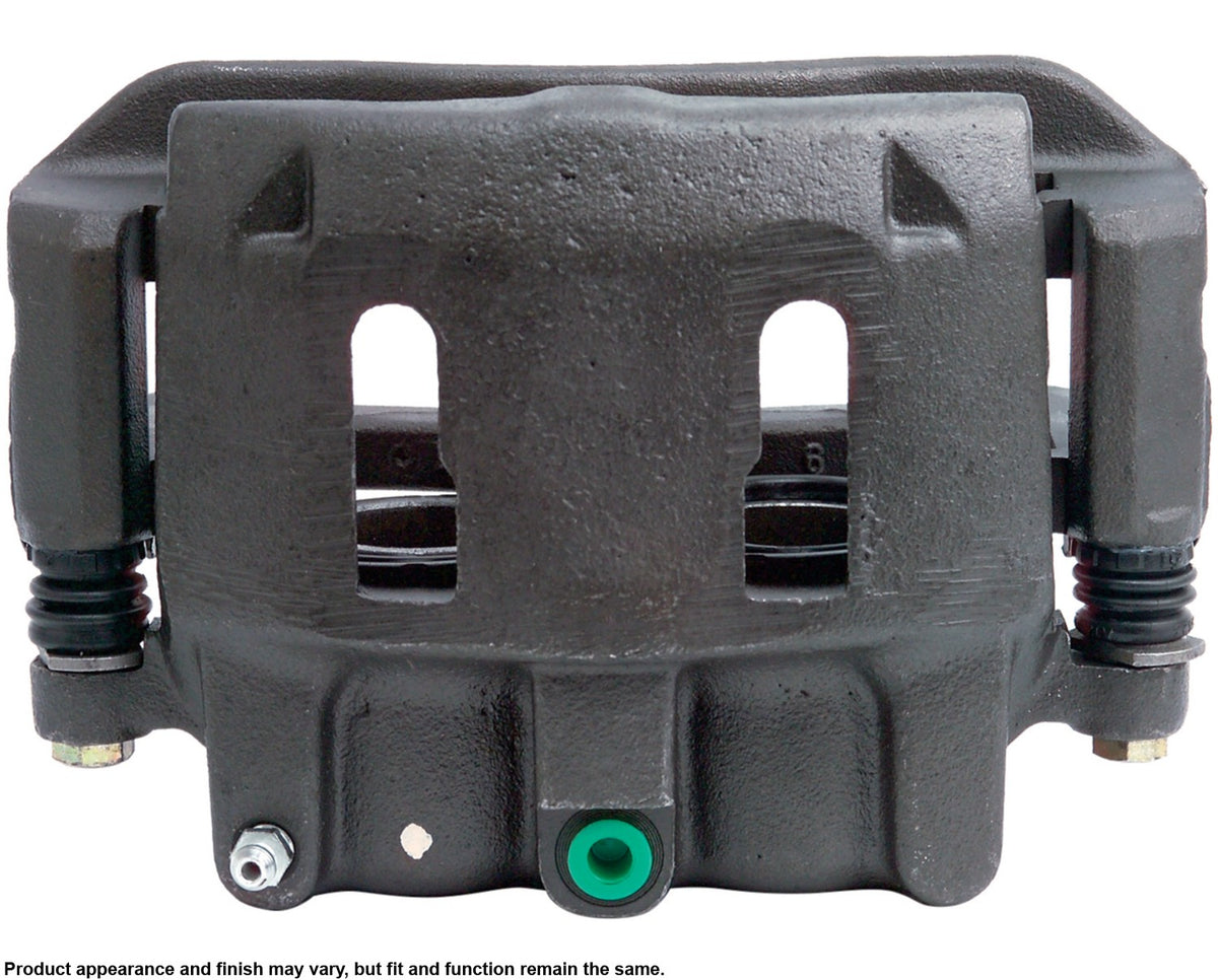 Cardone Reman Disc Brake Caliper 18-B4606
