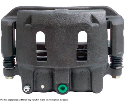 Cardone Reman Disc Brake Caliper 18-B4606