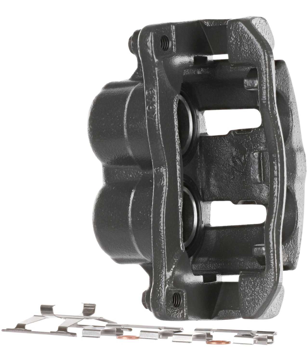 Cardone Reman Disc Brake Caliper 18-B4607A
