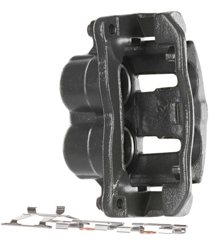 Cardone Reman Disc Brake Caliper 18-B4607A