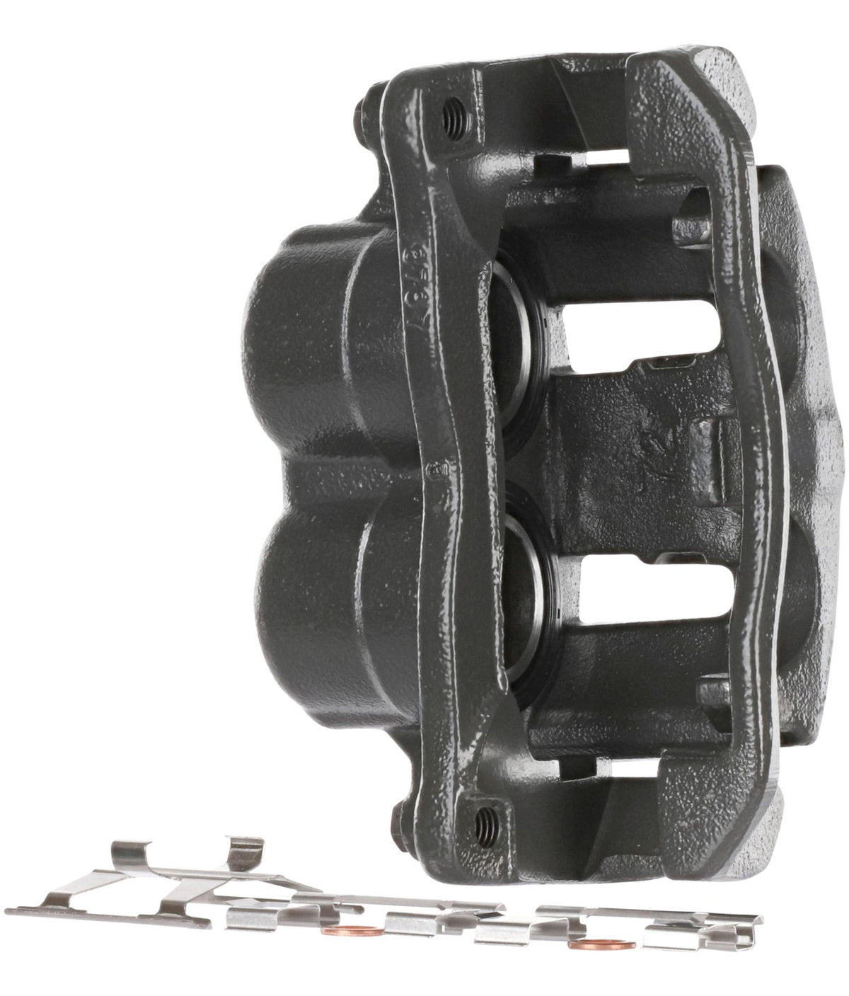 Cardone Reman Disc Brake Caliper 18-B4607A