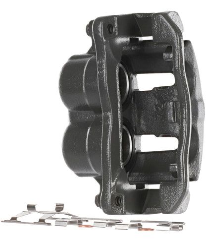 Cardone Reman Disc Brake Caliper 18-B4607A