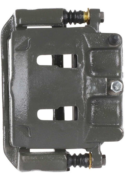 Cardone Reman Disc Brake Caliper 18-B4607A