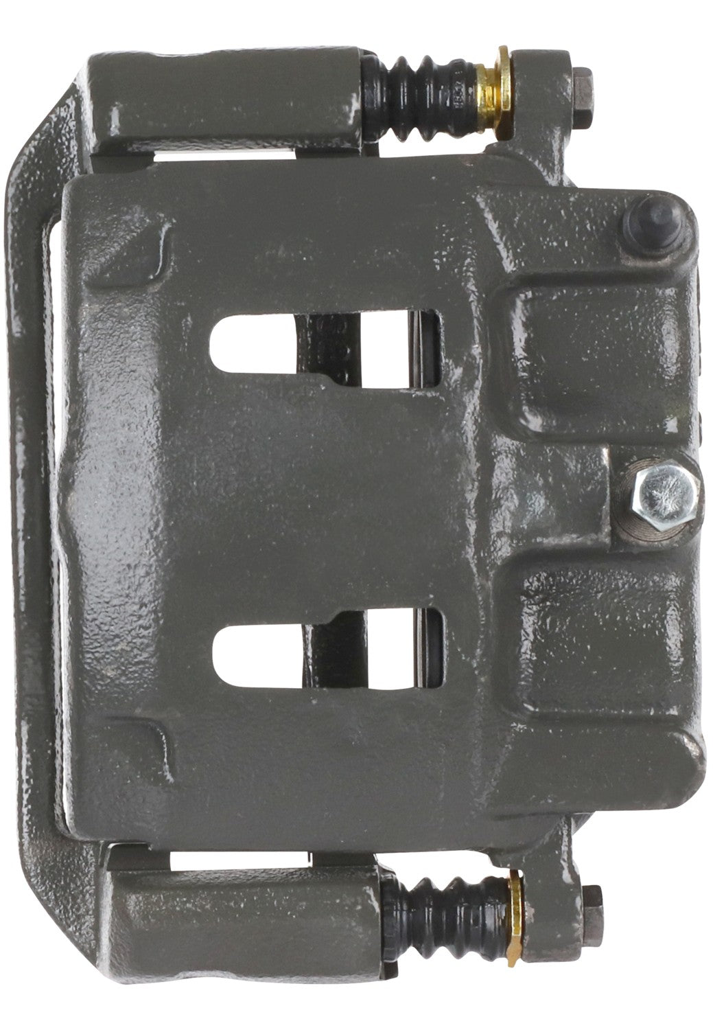 Cardone Reman Disc Brake Caliper 18-B4607A