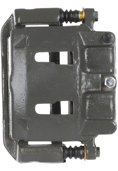 Cardone Reman Disc Brake Caliper 18-B4607A