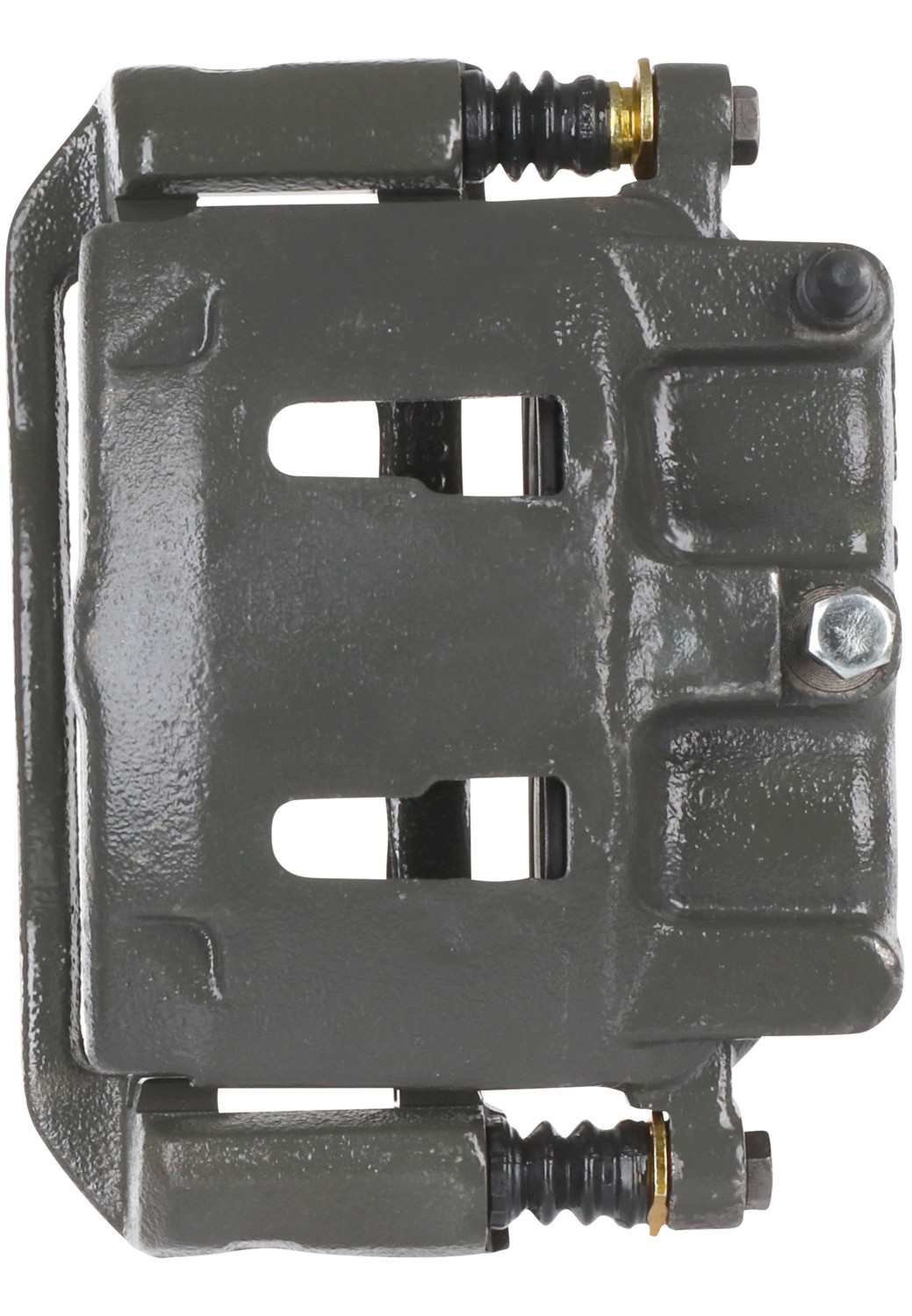 Cardone Reman Disc Brake Caliper 18-B4607A