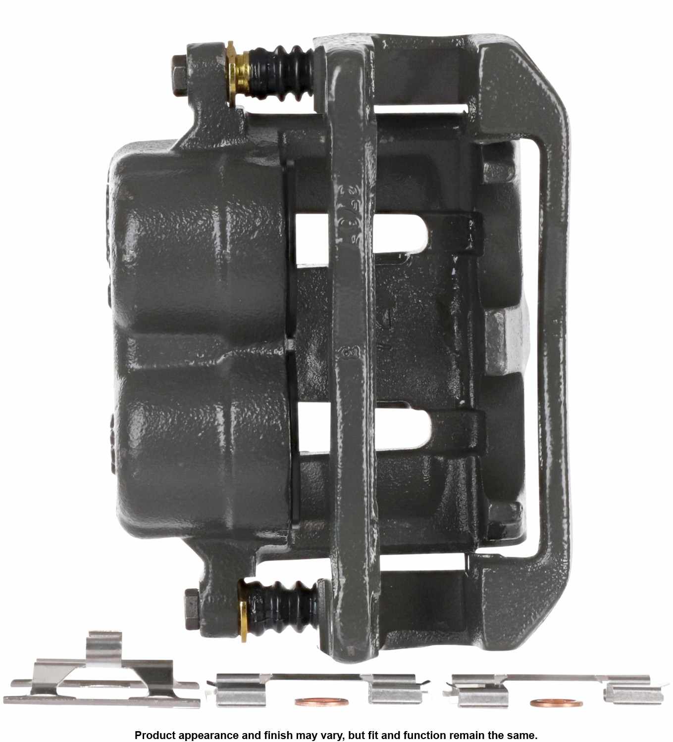 Cardone Reman Disc Brake Caliper 18-B4607A