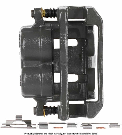 Cardone Reman Disc Brake Caliper 18-B4607A