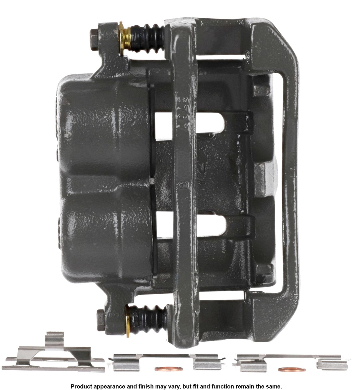 Cardone Reman Disc Brake Caliper 18-B4607A